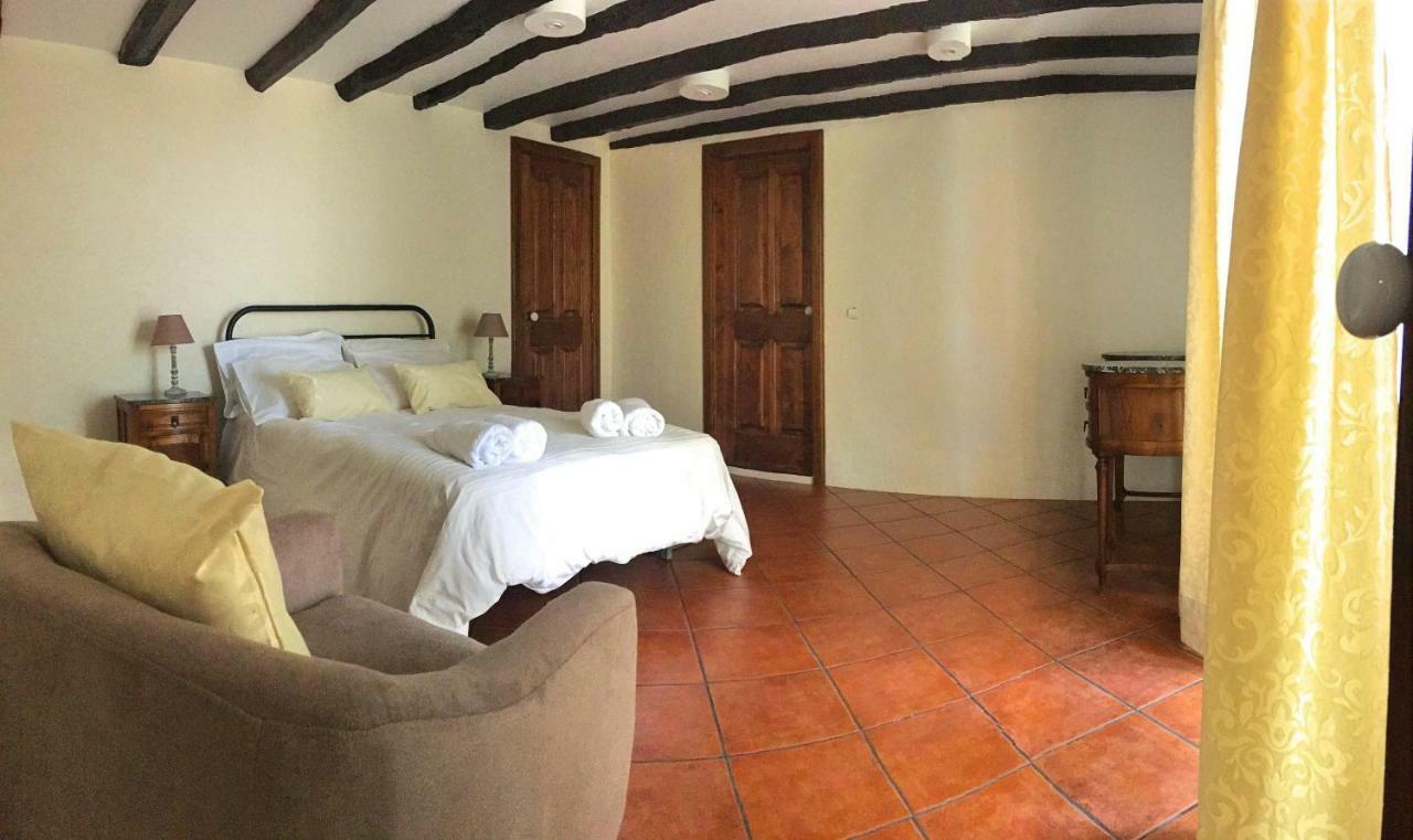 Casa Dos Reis Villa Calheta  Kültér fotó